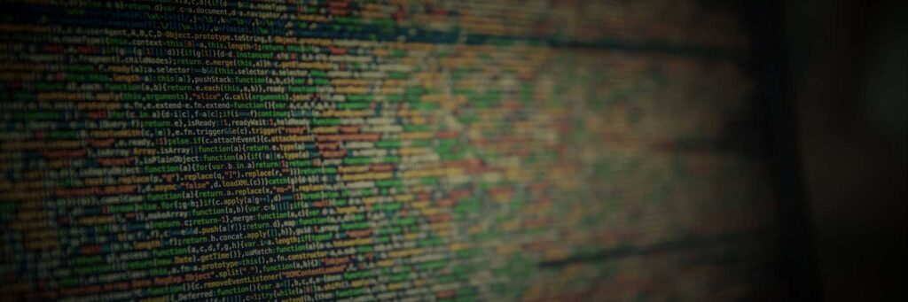 audit referencement naturel seo