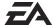 Logo Electronic Arts