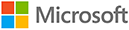 Logo Microsoft