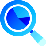 audit optimisation site internet seo