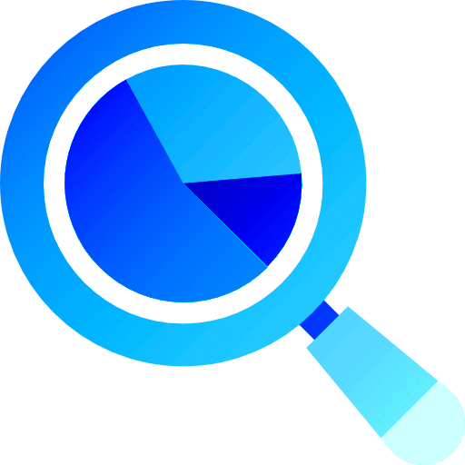 Audit et optimisation SEO d’un site Internet