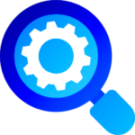 audit seo nancy