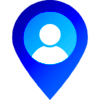 Client qui s’interroge sur son besoin de site Internet et de SEO