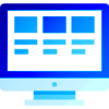 Création de site vitrine optimisé pour le référencement