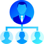 formation referencement naturel seo nancy
