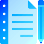 formation seo referencement naturel nancy