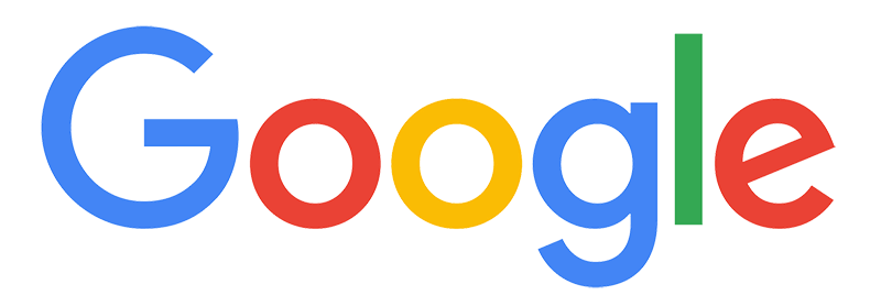 Logo Google