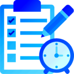 optimisation site internet