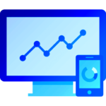 seo optimisation pour moteurs de recherches - statistiques 