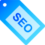 seo-referencement-naturel-nancy