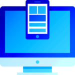 site compatible mobile friendly responsive