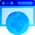 site internet