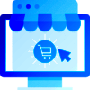Création de site marchand ou catalogue avec structure SEO
