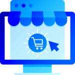 site ecommerce seo