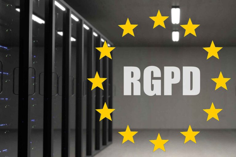 rgpd