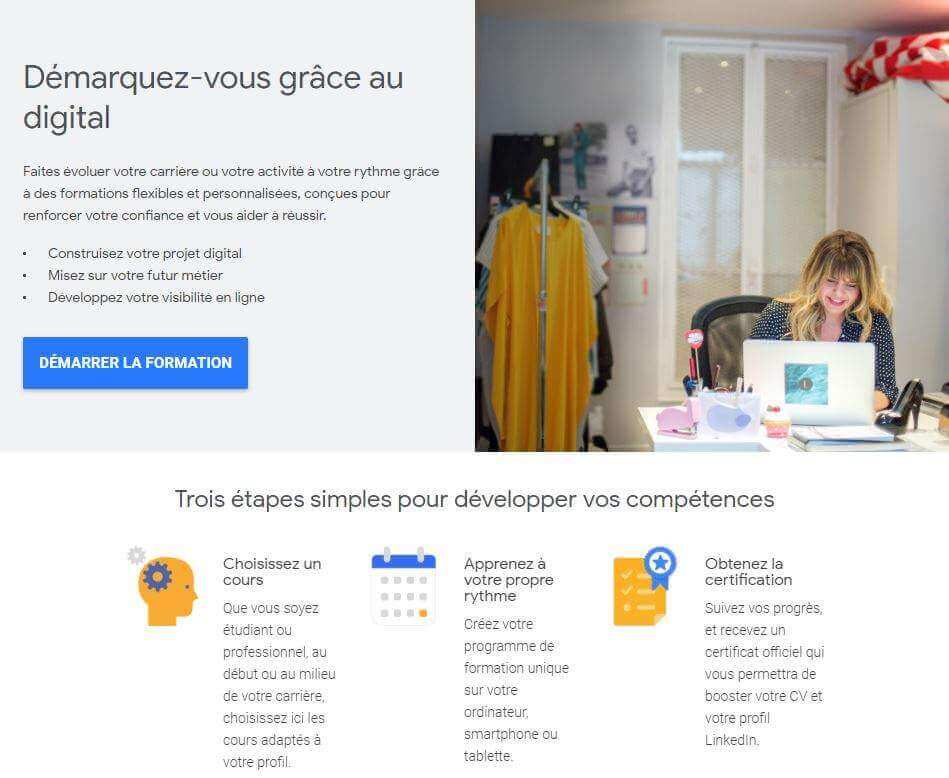 ateliers-numeriques-google