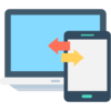 responsive