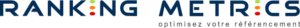 formation referencement webmarketing ranking metric