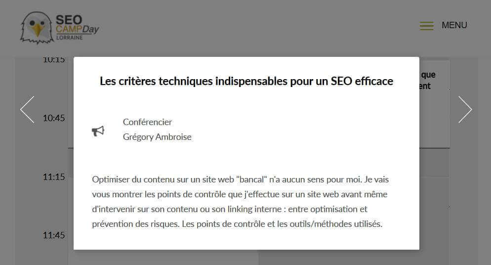 conference-criteres-techniques-seo-2018-oct