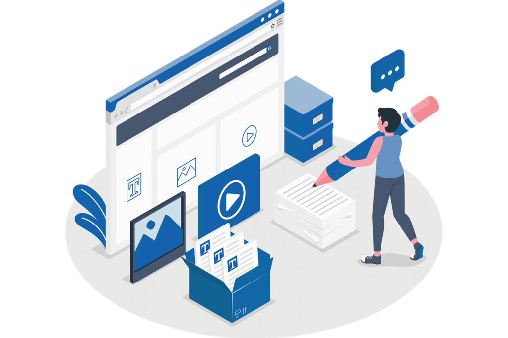 blog seo conseil