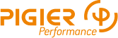 Logo Pigier Bachelor Communication et Webmarketing