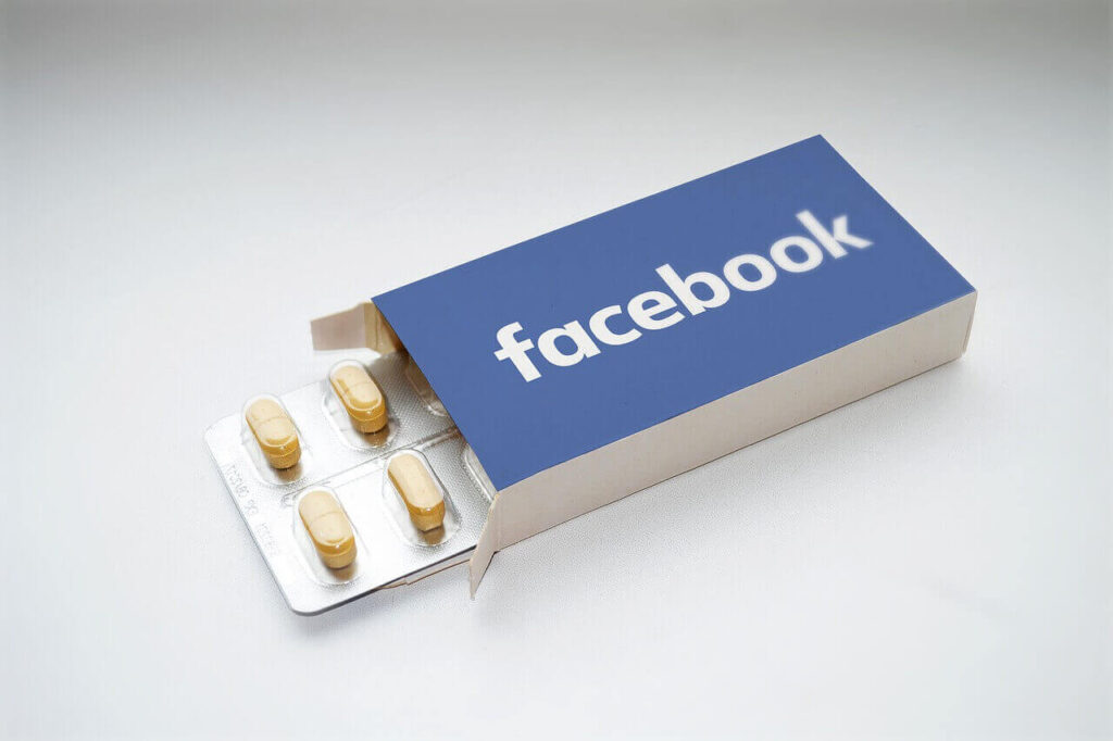 facebook pratique 01