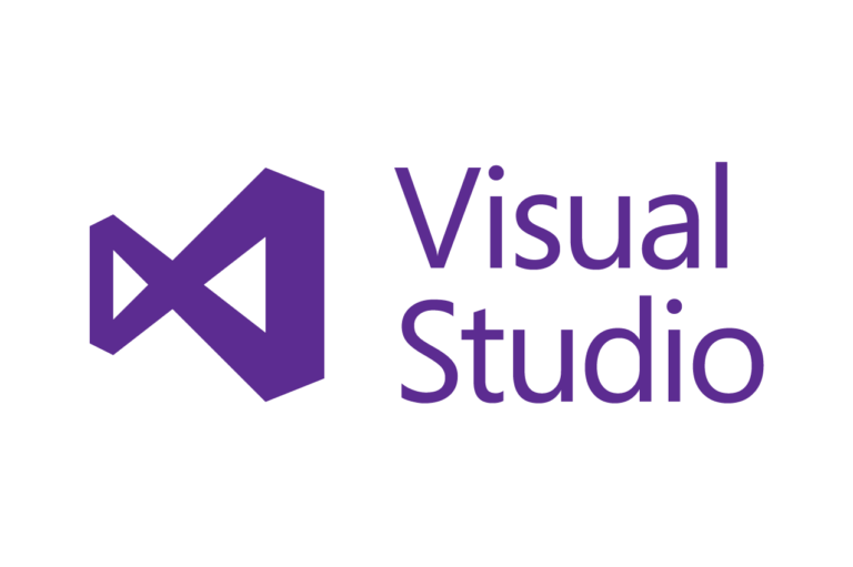microsoft visual studio