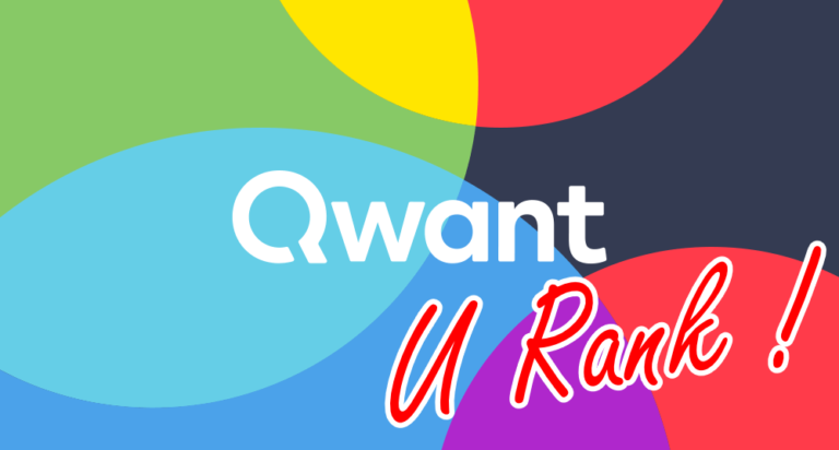 qwant