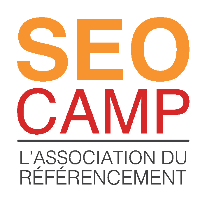 Association SEO Camp