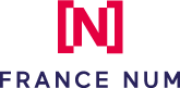 Activateur France Num