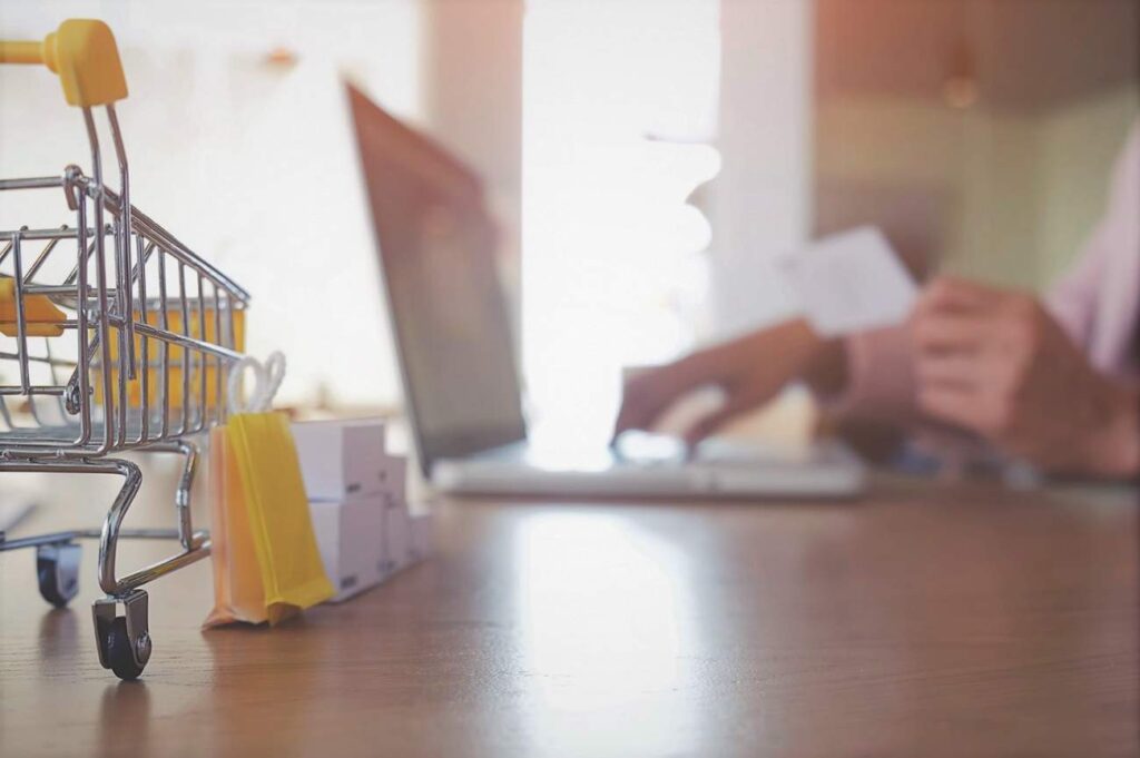 optimiser ecommerce fiche produit