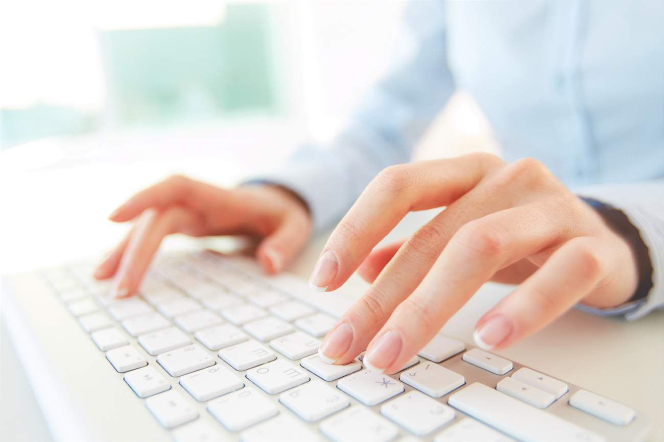 Rédaction du contenu de qualité et unique pour se démarquer