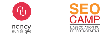 associations nancy numerique seo camp