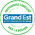 label-activateur-grand-est-120