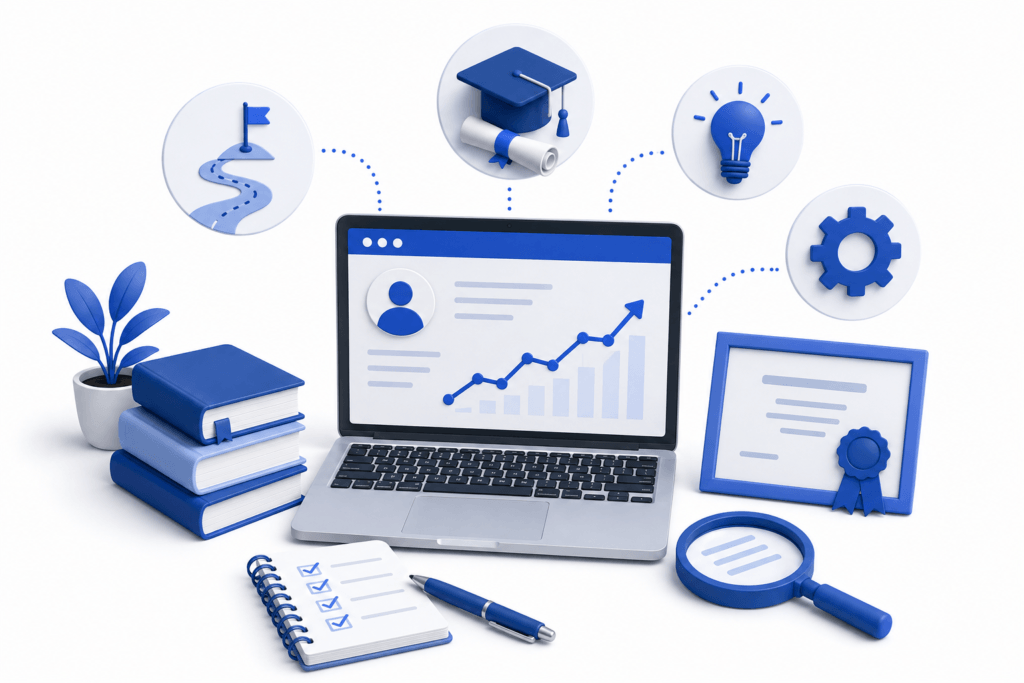 certifications-formations-seo-gregory-ambroise
