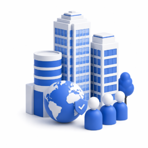 clients-seo-grandes-entreprises-organisations