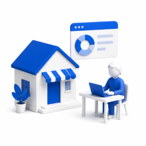 clients-seo-independants-petites-entreprises