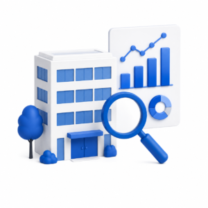 clients-seo-pme-entreprises-structurees