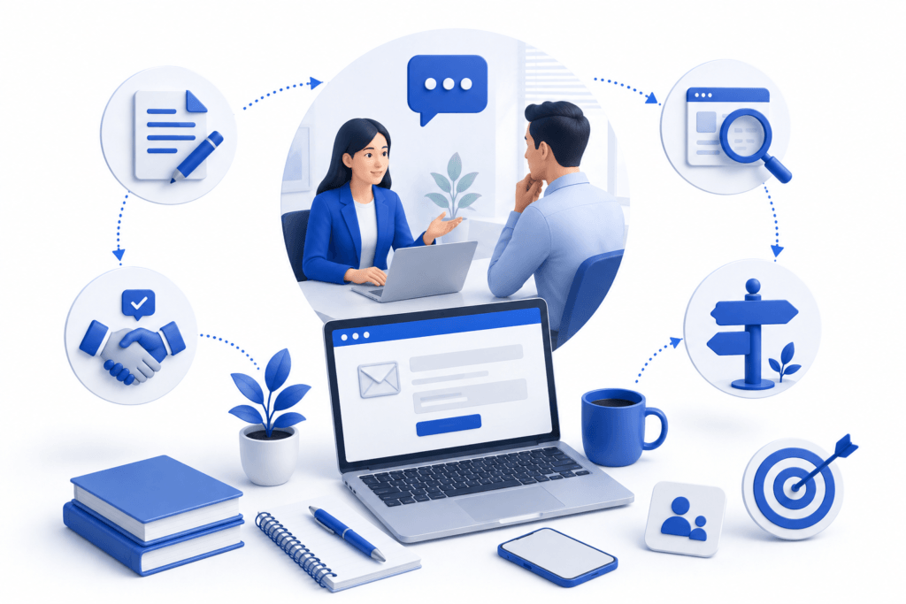 contact-consultant-seo-nancy-2