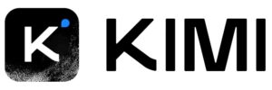 kimi-ai-logo