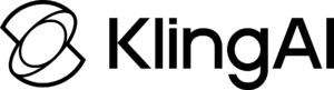 kling-ai-logo
