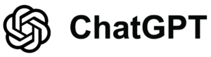 logo-chatgpt