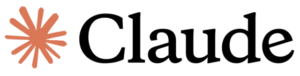 logo-claude-ai