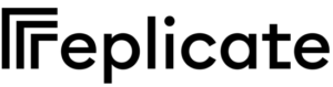 logo-replicate