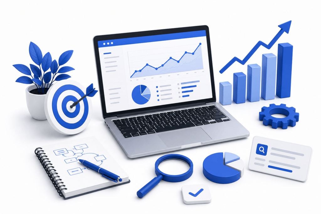 quels-resultats-seo-attendre