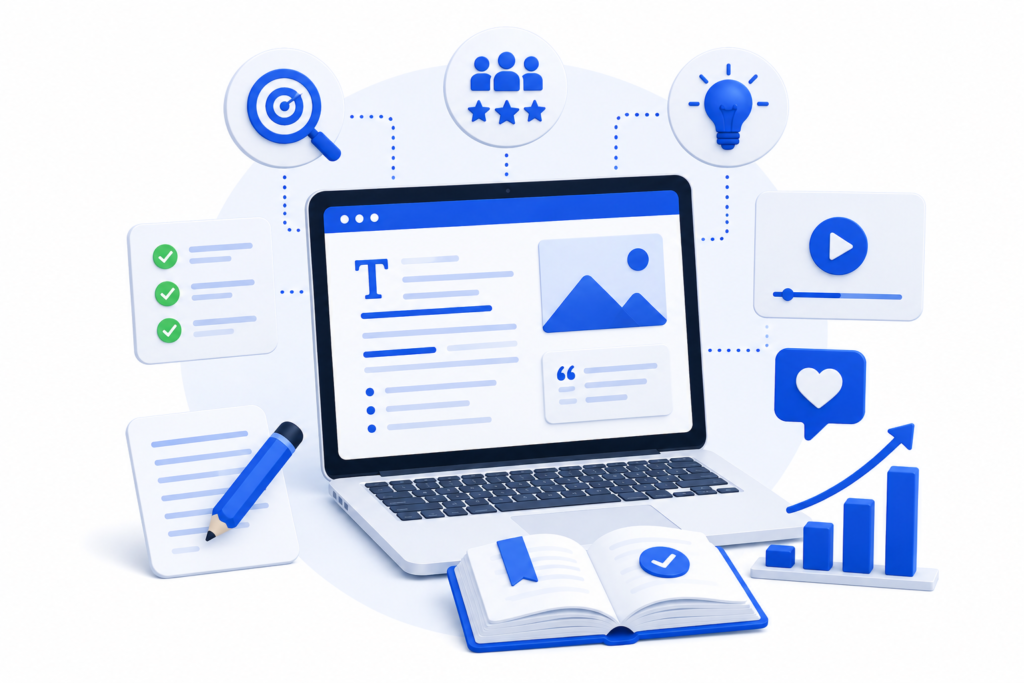 ressources-seo-contenu-utile