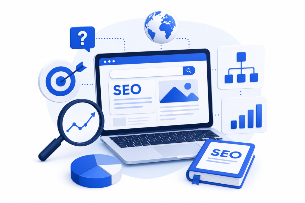 ressources-seo-introduction