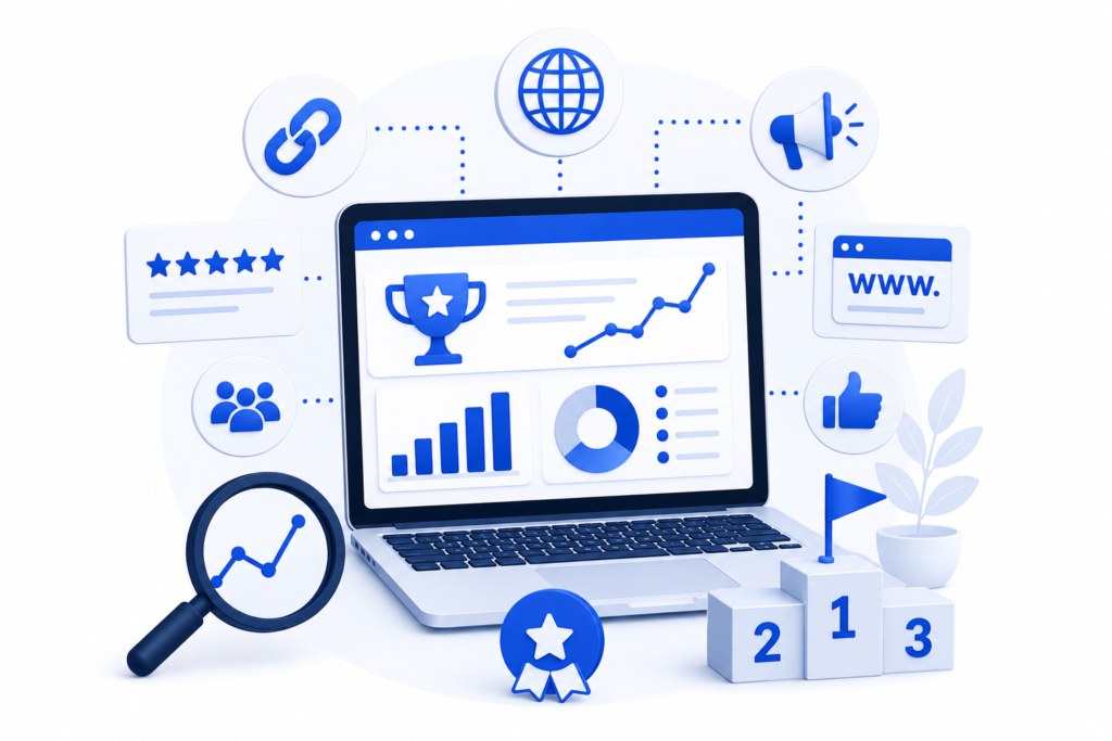 ressources-seo-notoriete-eeat