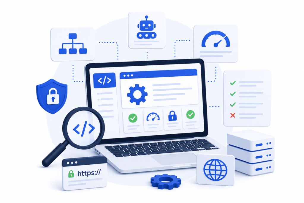 ressources-seo-technique