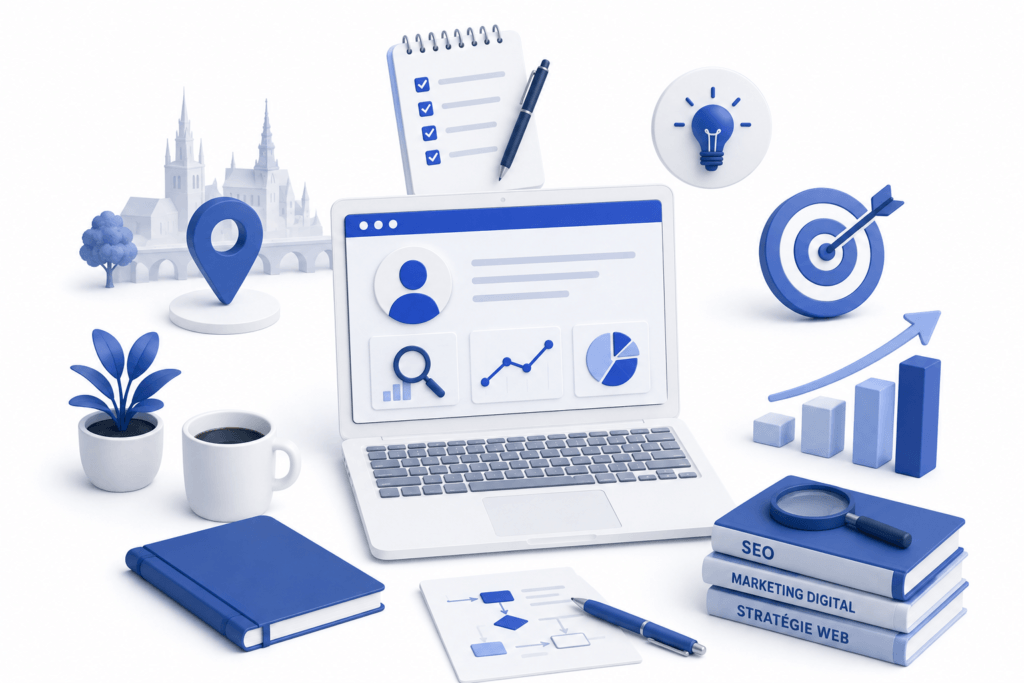 seo-nancy-gregory-ambroise-presentation